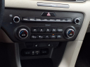 Thumbnail image of 2019 Kia Sportage at Rusty Wallace Kia South