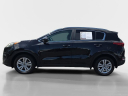 Thumbnail image of 2019 Kia Sportage at Rusty Wallace Kia South