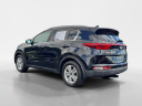 Thumbnail image of 2019 Kia Sportage at Rusty Wallace Kia South