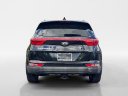 Thumbnail image of 2019 Kia Sportage at Rusty Wallace Kia South