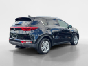 Thumbnail image of 2019 Kia Sportage at Rusty Wallace Kia South