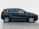 Thumbnail image of 2019 Kia Sportage at Rusty Wallace Kia South