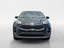 Thumbnail image of 2019 Kia Sportage at Rusty Wallace Kia South