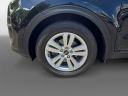Thumbnail image of 2019 Kia Sportage at Rusty Wallace Kia South