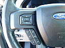 2018 Ford F-150 XLT at Mathews Nissan