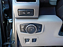 Thumbnail image of 2018 Ford F-150 at Mathews Nissan