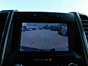 Thumbnail image of 2018 Ford F-150 at Mathews Nissan