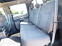 Thumbnail image of 2018 Ford F-150 at Mathews Nissan