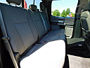 Thumbnail image of 2018 Ford F-150 at Mathews Nissan