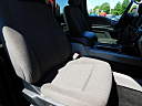 Thumbnail image of 2018 Ford F-150 at Mathews Nissan