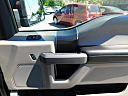 Thumbnail image of 2018 Ford F-150 at Mathews Nissan