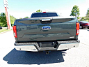 Thumbnail image of 2018 Ford F-150 at Mathews Nissan