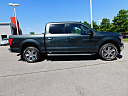 Thumbnail image of 2018 Ford F-150 at Mathews Nissan