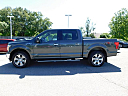 Thumbnail image of 2018 Ford F-150 at Mathews Nissan