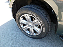 Thumbnail image of 2018 Ford F-150 at Mathews Nissan