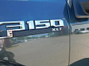 Thumbnail image of 2018 Ford F-150 at Mathews Nissan