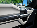 Thumbnail image of 2018 Ford F-150 at Mathews Nissan