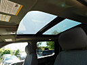 Thumbnail image of 2018 Ford F-150 at Mathews Nissan
