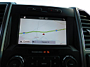 Thumbnail image of 2018 Ford F-150 at Mathews Nissan