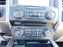 Thumbnail image of 2018 Ford F-150 at Mathews Nissan