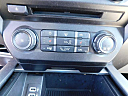 Thumbnail image of 2018 Ford F-150 at Mathews Nissan