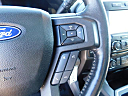 Thumbnail image of 2018 Ford F-150 at Mathews Nissan