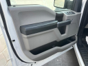 Thumbnail image of 2019 Ford F-150 at GWINNETT MOTOR COMPANY