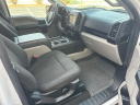 Thumbnail image of 2019 Ford F-150 at GWINNETT MOTOR COMPANY