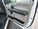 Thumbnail image of 2019 Ford F-150 at GWINNETT MOTOR COMPANY