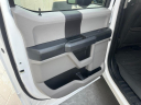 Thumbnail image of 2019 Ford F-150 at GWINNETT MOTOR COMPANY