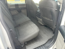 Thumbnail image of 2019 Ford F-150 at GWINNETT MOTOR COMPANY