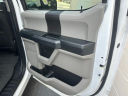 Thumbnail image of 2019 Ford F-150 at GWINNETT MOTOR COMPANY