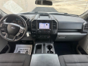 Thumbnail image of 2019 Ford F-150 at GWINNETT MOTOR COMPANY