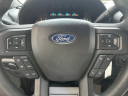 Thumbnail image of 2019 Ford F-150 at GWINNETT MOTOR COMPANY