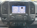 Thumbnail image of 2019 Ford F-150 at GWINNETT MOTOR COMPANY