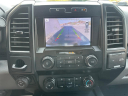 Thumbnail image of 2019 Ford F-150 at GWINNETT MOTOR COMPANY