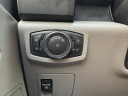 Thumbnail image of 2019 Ford F-150 at GWINNETT MOTOR COMPANY