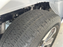 Thumbnail image of 2019 Ford F-150 at GWINNETT MOTOR COMPANY