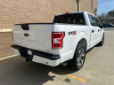 2019 Ford F-150 at GWINNETT MOTOR COMPANY