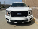 Thumbnail image of 2019 Ford F-150 at GWINNETT MOTOR COMPANY