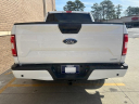 Thumbnail image of 2019 Ford F-150 at GWINNETT MOTOR COMPANY
