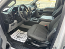 Thumbnail image of 2019 Ford F-150 at GWINNETT MOTOR COMPANY