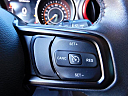 Thumbnail image of 2019 Jeep Wrangler at Mathews Nissan
