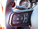 Thumbnail image of 2019 Jeep Wrangler at Mathews Nissan