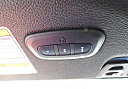 Thumbnail image of 2019 Jeep Wrangler at Mathews Nissan