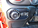 Thumbnail image of 2019 Jeep Wrangler at Mathews Nissan