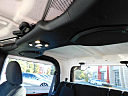 Thumbnail image of 2019 Jeep Wrangler at Mathews Nissan