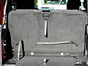 Thumbnail image of 2019 Jeep Wrangler at Mathews Nissan
