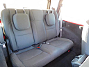 Thumbnail image of 2019 Jeep Wrangler at Mathews Nissan