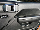 Thumbnail image of 2019 Jeep Wrangler at Mathews Nissan